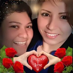 Meet your Posher, Lupita